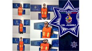 Relacionada screenshot-2026-04-17-172519-1.jpg