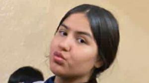 Relacionada 7bbda413-8a7e-490e-a538-4701bfee12b1.jpg