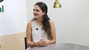 Relacionada andreachavez17abril.jpg