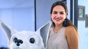 Relacionada andrea-chavez-tiempo-la-noticia-digital-chihuahua.jpg