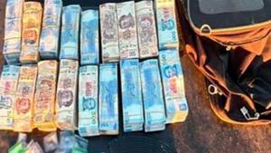 Relacionada screenshot-2026-04-17-181341-1.jpg