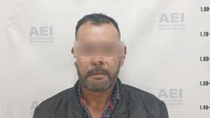 Relacionada 95c3dbe7-637b-4aad-851e-9f8e65a3054b.jpg