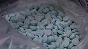 Relacionada screenshot-2026-04-17-182318-1.jpg