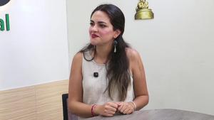 Relacionada andrea-chavez.jpg