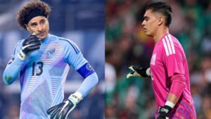 Thumb dcji4hsvmaao5cv