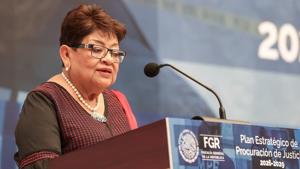 Relacionada af8841ed-513e-432d-b53d-747e04c1a046.jpg