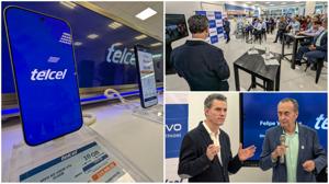 Relacionada pixlr_20260417184550050.jpg