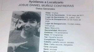 Relacionada 6aea7bec-798f-4a2b-87b0-09a9cfce4f0b.jpg