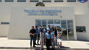 Relacionada whatsapp-image-2026-04-17-at-71404-pm.jpg