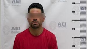 Relacionada whatsapp-image-2026-04-17-at-71405-pm.jpg