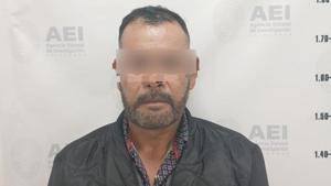 Relacionada whatsapp-image-2026-04-17-at-71423-pm.jpg