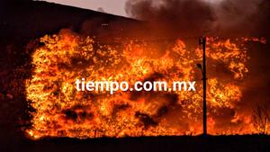 Relacionada 36227.jpg