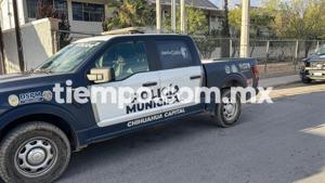 Relacionada 1000289255.jpg