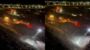 Relacionada pixlr_20260417214245882.jpg