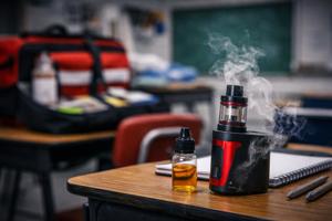 Relacionada c16d26bb-9b79-4526-bef5-3abe23e6f408.jpg