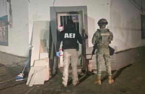 Relacionada img-20260417-wa0048.jpg