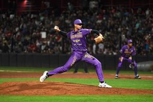 Relacionada gabriel-ponce.jpg