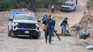 Relacionada principal_inshot_20260417_091445938.jpg