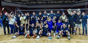 Relacionada urn-arriba.jpg