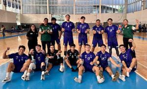 Relacionada urn-standing.jpg