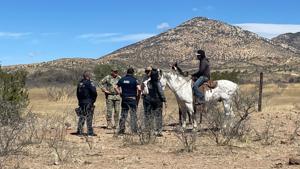 Relacionada tiempo2-4.jpg