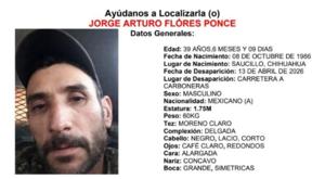 Relacionada jorge-arturo.jpg