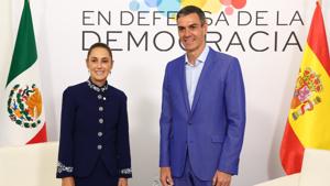 {{noticia.recomendamos_3.imagen