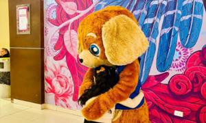 Relacionada whatsapp-image-2026-04-18-at-94655-am.jpg