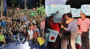 Relacionada rafa-loera.jpg