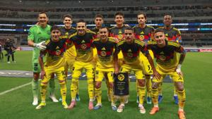 Relacionada tiempo3-4.jpg