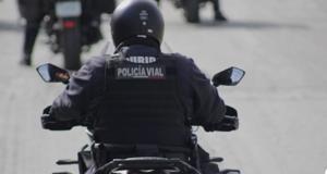 Relacionada screenshot-2026-04-18-100833-1.jpg