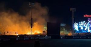 Thumb dcji4hsvmaao5cv