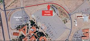 Relacionada cierre-campus.jpg