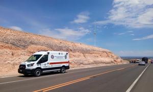 {{noticia.recomendamos_1.imagen