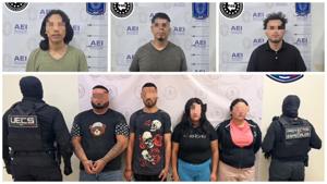 Relacionada whatsapp-image-2026-04-18-at-105704-am-1.jpg