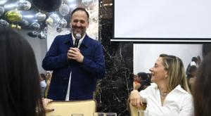 Relacionada encuentro-1.jpg