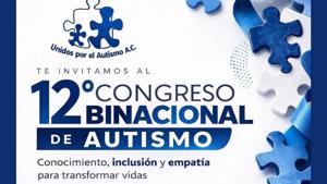 Relacionada 69e3addd4cefe__69e3addd4ceff.jpg