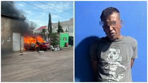 Relacionada tiempo4.jpg