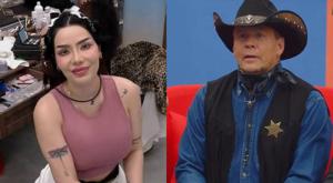 Relacionada sol-leon-alfredo-adame.jpg