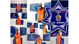 Relacionada screenshot-2026-04-18-113722-1.jpg