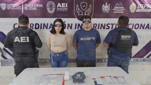 Relacionada tiempo5-1.jpg