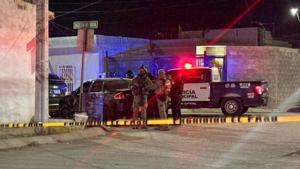 Relacionada principal_principal_principal_722e42f2-d432-43ed-8ebb-bd0fa5bfabc1.jpg