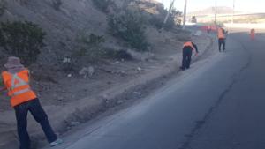 Relacionada 69e3c5aa69e26__69e3c5aa69e27.jpg