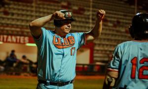 Relacionada whatsapp-image-2026-04-18-at-122508-pm.jpg