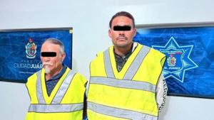 Relacionada whatsapp-image-2026-04-18-at-122712-pm.jpg