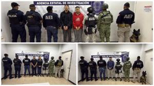 Relacionada whatsapp-image-2026-04-18-at-123309-pm.jpg