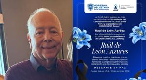 Relacionada depedida-jmas.jpg