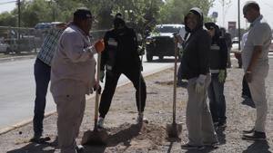 Relacionada 69e3bd234b67f__69e3bd234b680.jpg