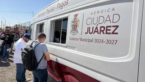 Relacionada 69e3bd935ec21__69e3bd935ec22.jpg