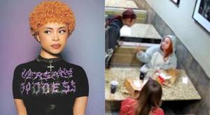 Relacionada principal_descarga-14.jpg